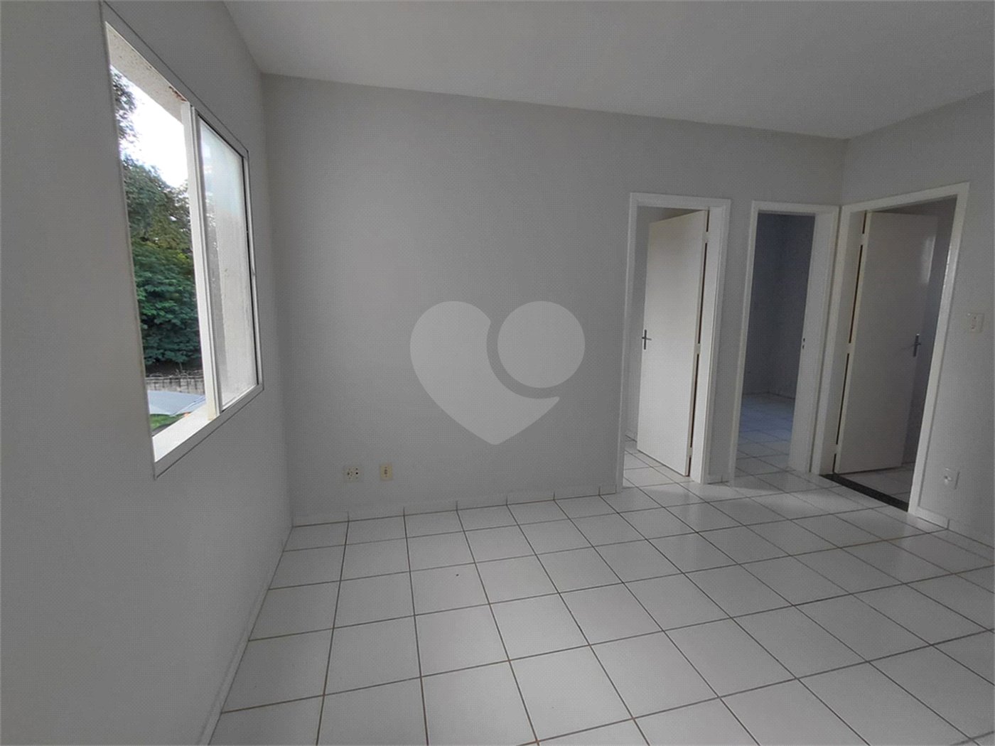 Apartamento para alugar com 2 quartos em Jardim Aeroporto, Ribeirão Preto, SP