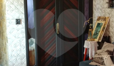 Casa à venda com 5 quartos, sendo 3 suítes, em Vila Alpina, São Paulo, SP
