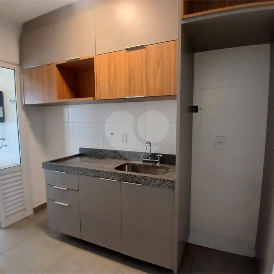 Apartamento para alugar com 2 quartos, sendo 1 suíte, em Butantã, São Paulo, SP