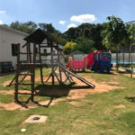 Apartamento à venda com 2 quartos em Caguassu, Sorocaba, SP