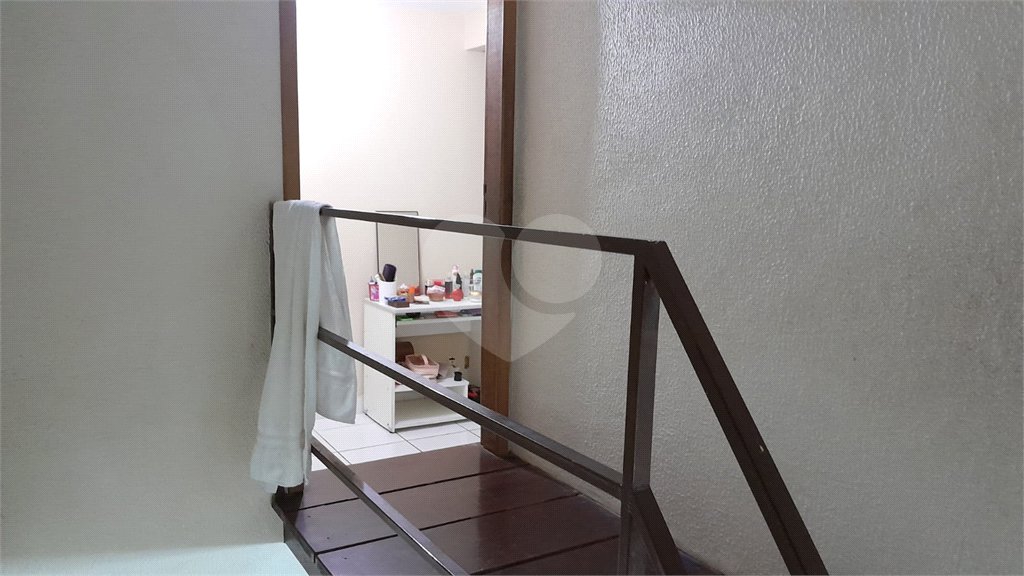 Casa à venda com 3 quartos em Campo Grande, Rio de Janeiro, RJ