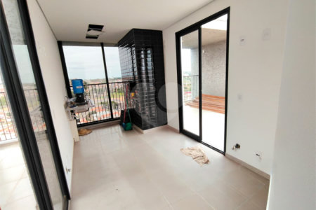 Duplex à venda com 2 quartos, sendo 1 suíte, em Vila Ginez, Itapetininga, SP