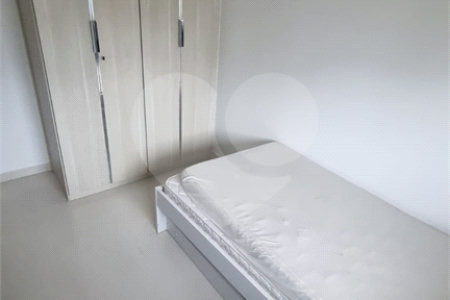 Apartamento para alugar com 3 suítes em Paraíso, São Paulo, SP