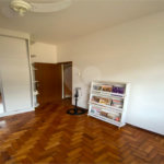 Apartamento à venda com 2 quartos em Tijuca, Rio de Janeiro, RJ