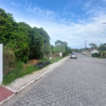 Terreno à venda em Caravelas, Armação dos Búzios, RJ
