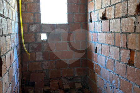 Casa à venda com 3 quartos, sendo 1 suíte, em Jardim Santa Cruz, Salto, SP