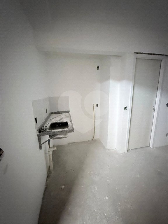 Casa à venda com 1 quarto no condomínio Start Tucuruvi, São Paulo - SP