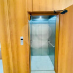 Casa à venda com 4 quartos, sendo 3 suítes, no condomínio Residencial Tivoli Park, Sorocaba - SP