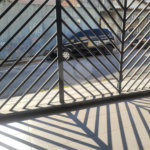 Sobrado à venda com 3 quartos, sendo 1 suíte,  em Vila Ester (zona Norte), São Paulo, SP