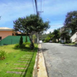 Casa à venda com 4 quartos, sendo 3 suítes, no condomínio Residencial Jardim Itatinga, São Paulo - SP