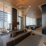 Apartamento com 4 dormitórios à venda, 167 m² por R$ 4.207.639,77 - Brooklin - São Paulo/SP