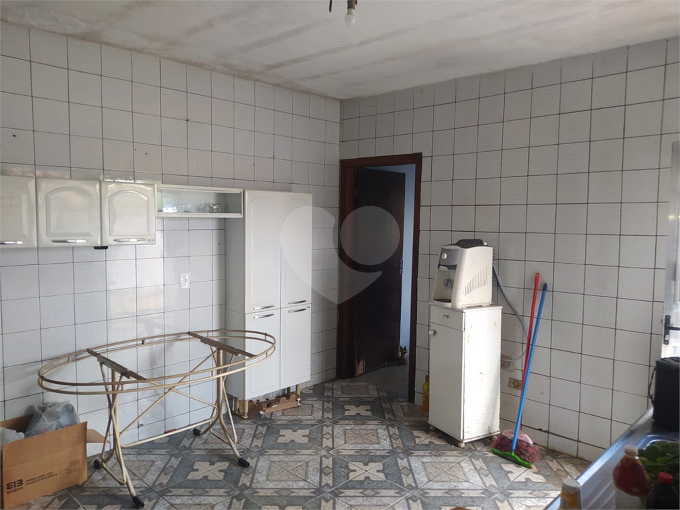 Casa à venda com 2 quartos, sendo 1 suíte,  em Jardim Planalto, Mogi das Cruzes, SP