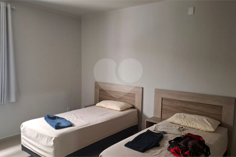 Casa à venda com 3 suítes em Freguesia do Ó, São Paulo, SP