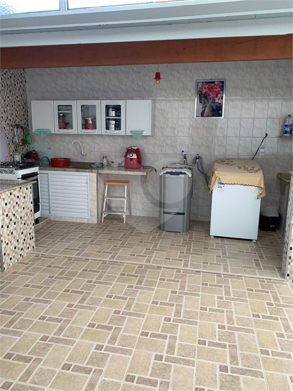 Casa para alugar com 2 quartos em Alvinópolis, Atibaia, SP