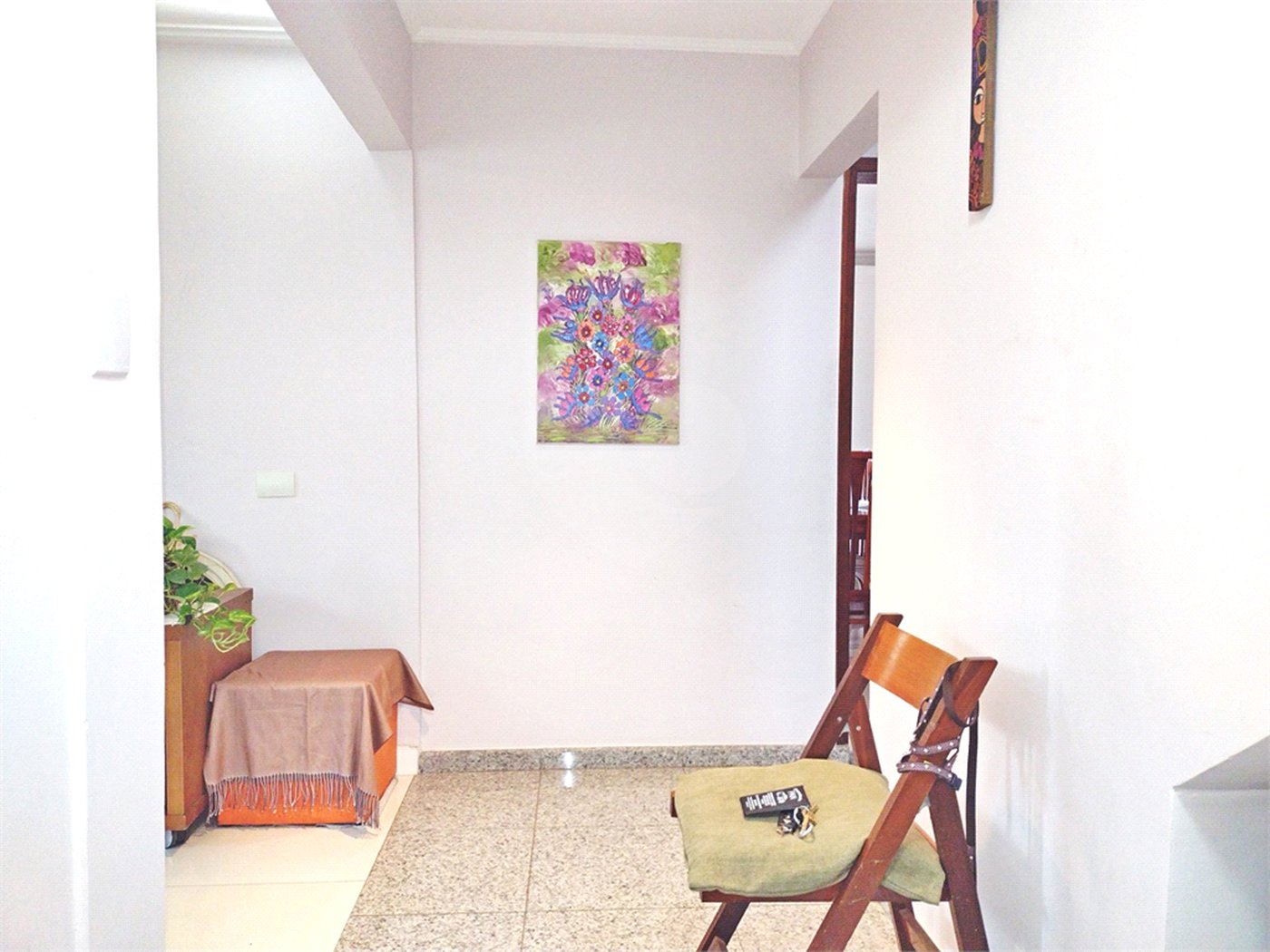 Sobrado à venda com 3 suítes em Vila Ester (zona Norte), São Paulo, SP