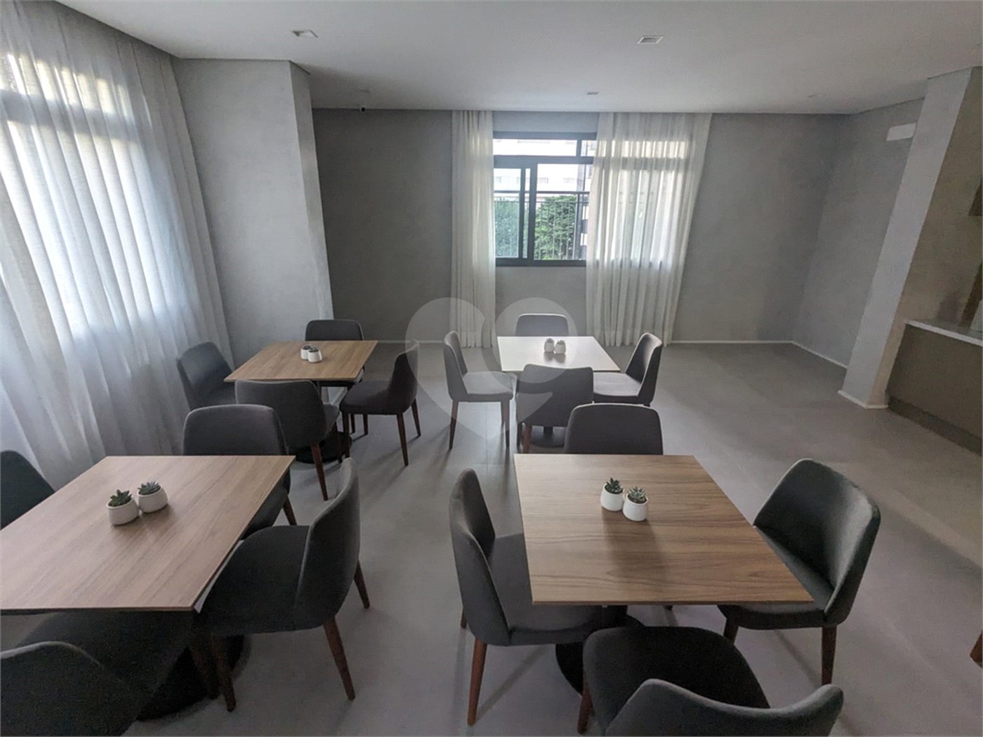 Apartamento para alugar com 1 suíte em Tucuruvi, São Paulo, SP