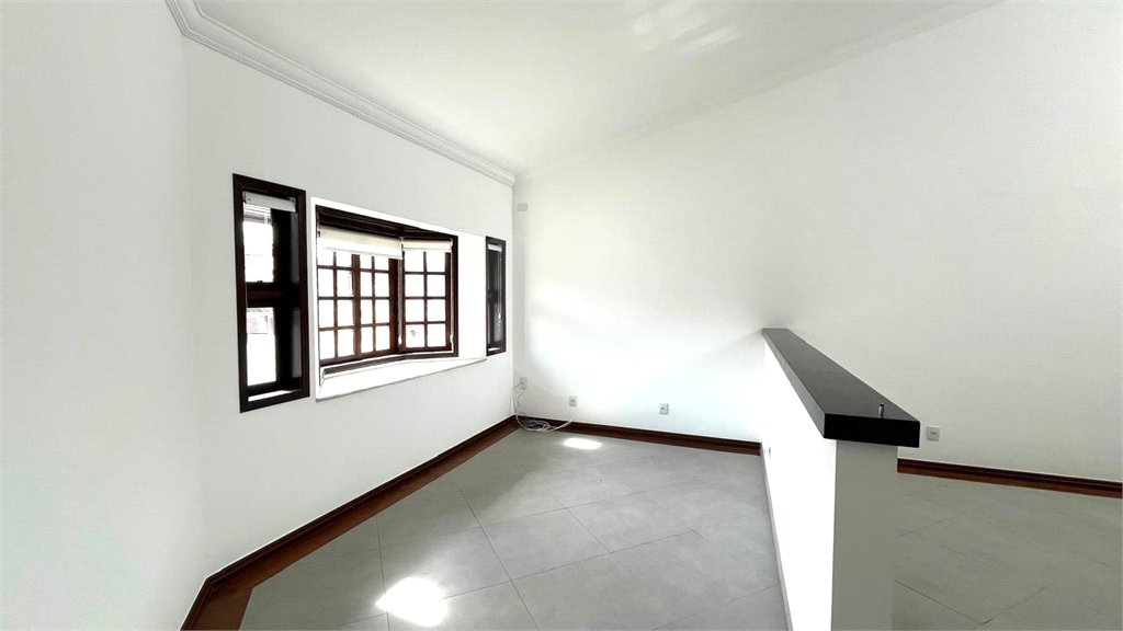 Casa à venda com 6 quartos em Parque Campolim, Sorocaba, SP