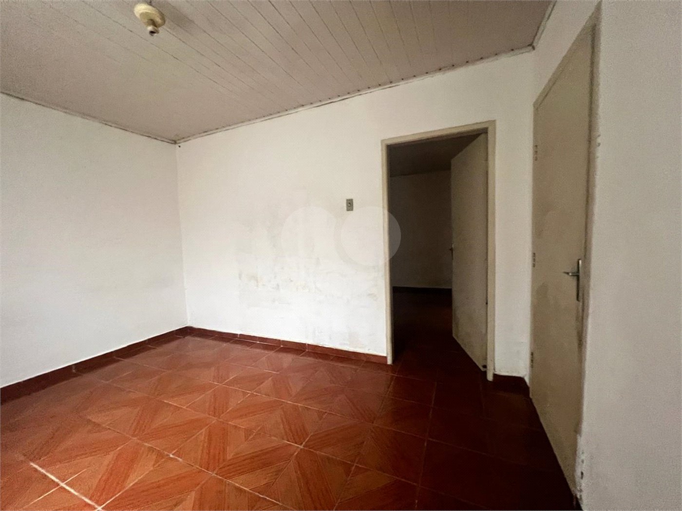 Casa á venda - Jabaquara