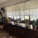 Chácara à venda com 4 quartos em Chácaras Copaco, Arujá, SP