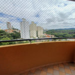 Apartamento à venda com 3 quartos, sendo 1 suíte,  em Tucuruvi, São Paulo, SP