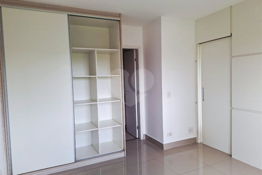 Apartamento à venda com 1 quarto em Tucuruvi, São Paulo, SP