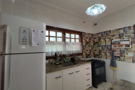 Casa à venda com 3 quartos, sendo 1 suíte, em Parque dos Cafezais IV, Itupeva, SP