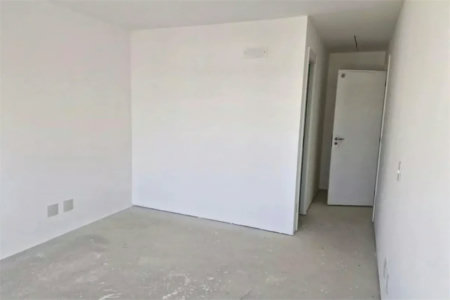 Apartamento à venda com 3 suítes em Sumarezinho, São Paulo, SP