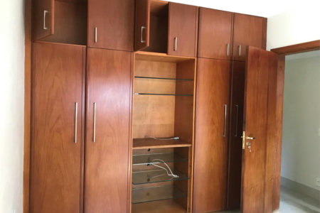 Apartamento à venda com 3 quartos, sendo 1 suíte, em Vila Andrade, São Paulo, SP