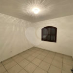 Sobrado para alugar em Freguesia do Ó, São Paulo, SP