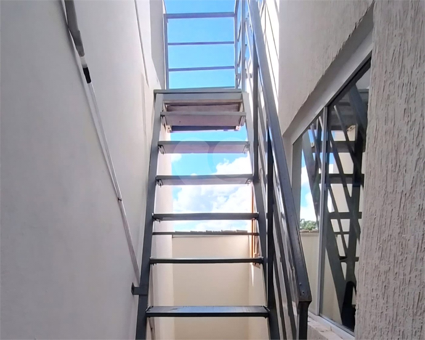 Casa à venda com 4 quartos, sendo 2 suítes, em Parque Atenas do Sul, Itapetininga, SP