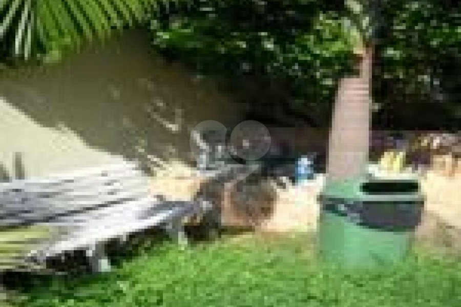 Sobrado à venda com 5 quartos, sendo 4 suítes,  em Vila Guilherme, São Paulo, SP