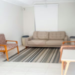 Apartamento à venda com 4 quartos, sendo 3 suítes, no Centro, Sorocaba, SP