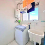 Apartamento à venda, 98 m² por R$ 1.290.000,00 - Marapé - Santos/SP
