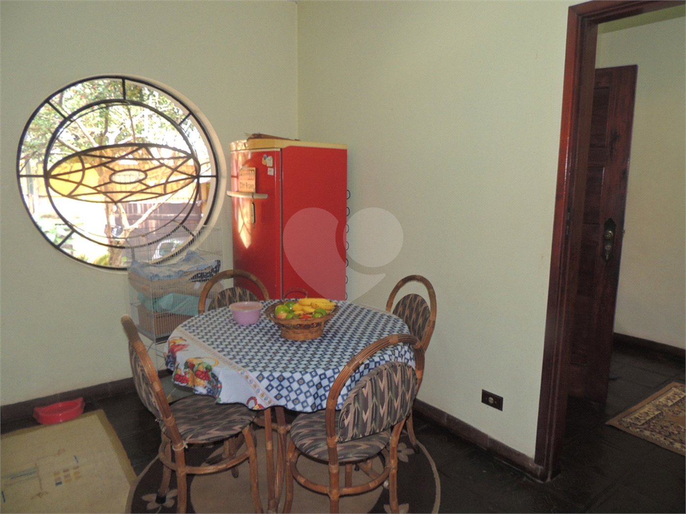 Casa à venda ou para alugar com 4 suítes em Santo Amaro, São Paulo, SP