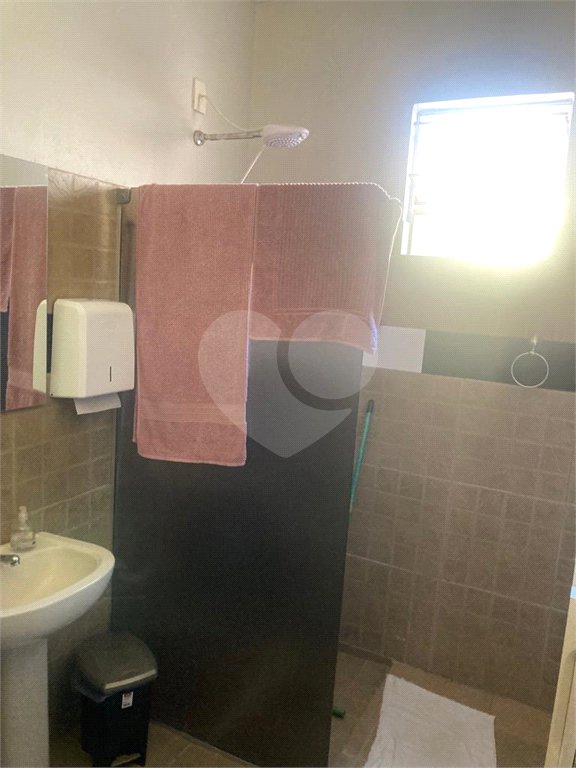 Casa Térrea à venda com 3 quartos em Pirituba, São Paulo, SP