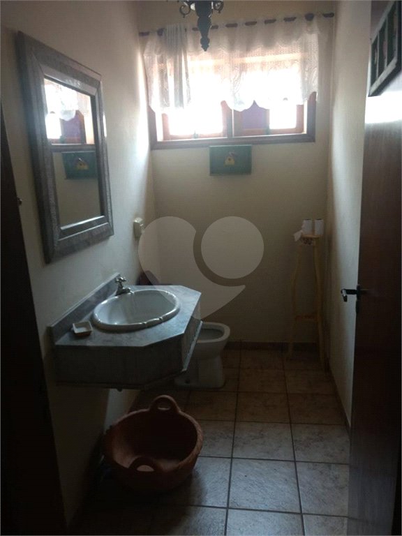 Sítio à venda ou para alugar com 3 suítes em Parque Residencial Indaiá, Indaiatuba, SP