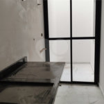Apartamento à venda com 2 quartos em Tucuruvi, São Paulo, SP
