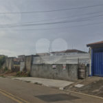 Terreno à venda com 1 suíte em Jardim Colonial, Atibaia, SP