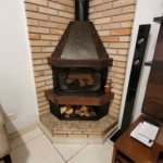 Sobrado à venda com 3 quartos, sendo 1 suíte, em Vila Romana, São Paulo, SP