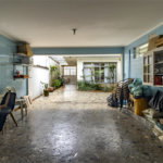 Casa à venda com 5 quartos, sendo 1 suíte, em Vila Nova Conceição, São Paulo, SP
