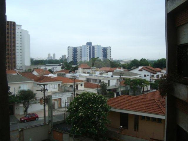 Casa à venda com 6 quartos, sendo 3 suítes,  em Jardim São Paulo(zona Norte), São Paulo, SP