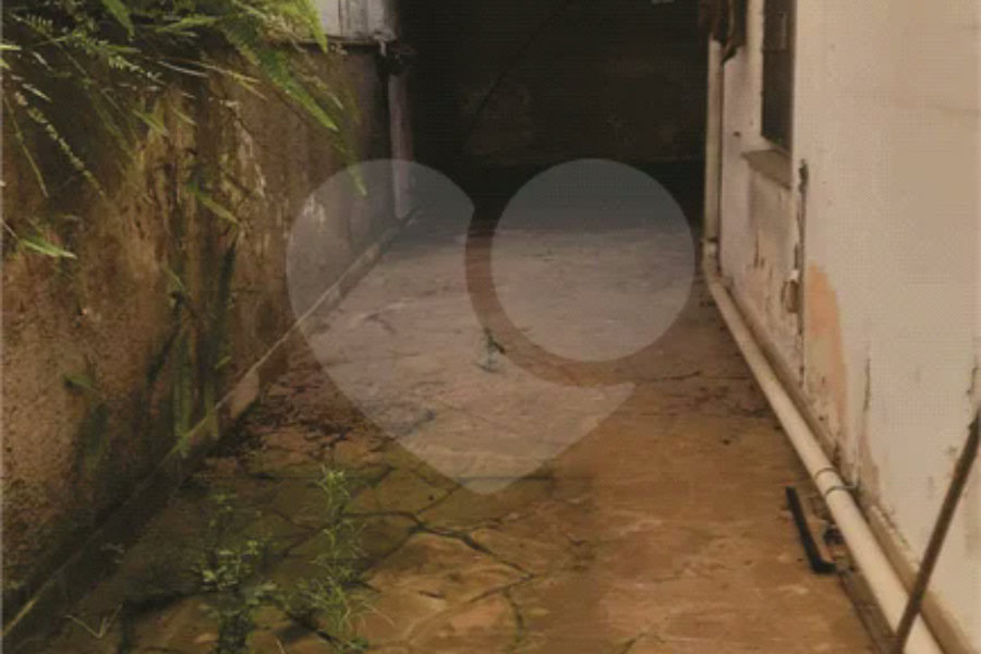 Casa Térrea à venda com 4 quartos, sendo 1 suíte, em Freguesia do Ó, São Paulo, SP
