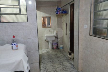 Casa à venda com 4 quartos em Residencial Parque Cumbica, Guarulhos, SP