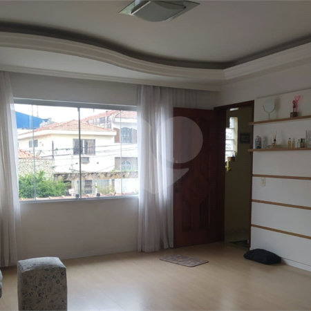 Casa à venda com 4 quartos, sendo 3 suítes, em Chácara Santo Antônio (zona Leste), São Paulo, SP