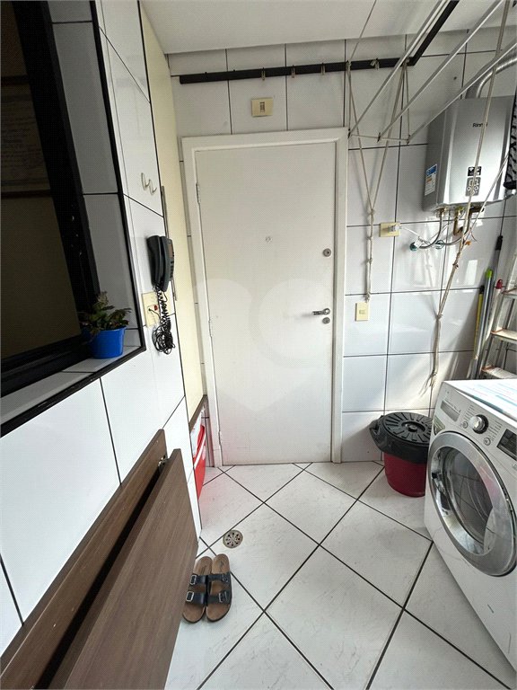 Triplex à venda com 3 quartos, sendo 1 suíte, em Santana, São Paulo, SP