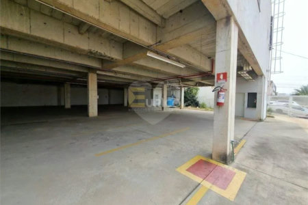 Salão Comercial à venda ou para alugar em Santa Rosa, Vinhedo, SP