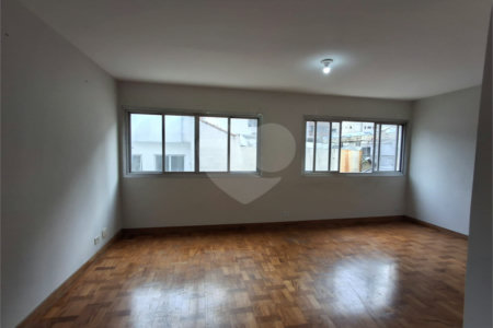 Apartamento à venda ou para alugar com 2 quartos, sendo 1 suíte,  em Indianópolis, São Paulo, SP