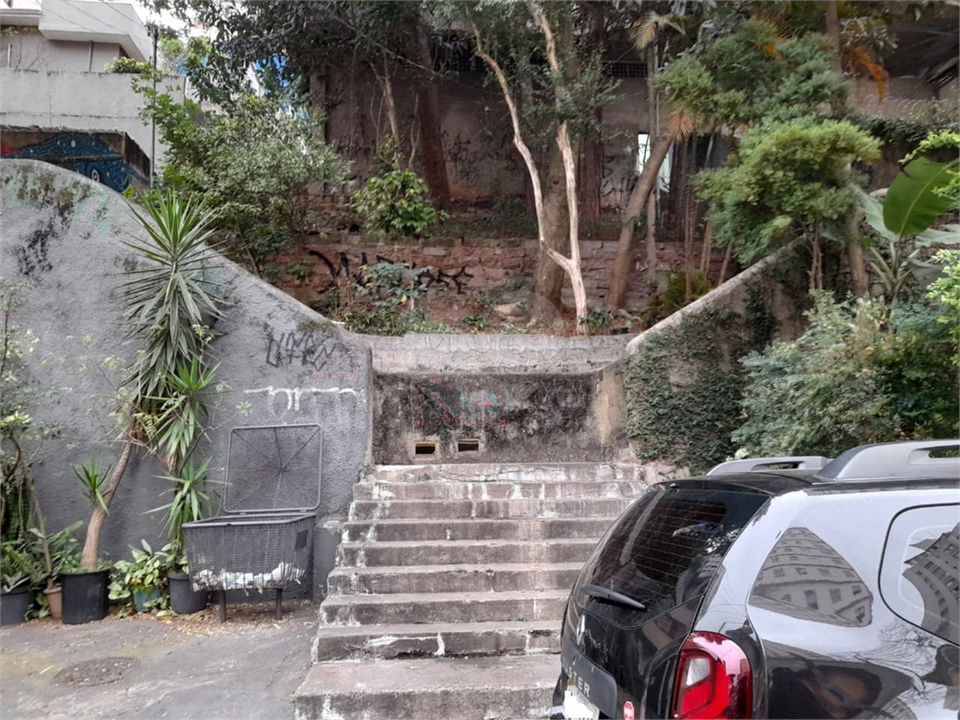 Prédio à venda em Perdizes, São Paulo, SP