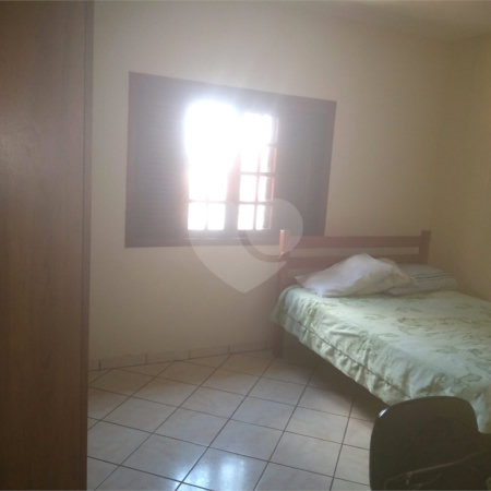 Sobrado à venda com 3 quartos em Vila Parque Jabaquara, São Paulo, SP