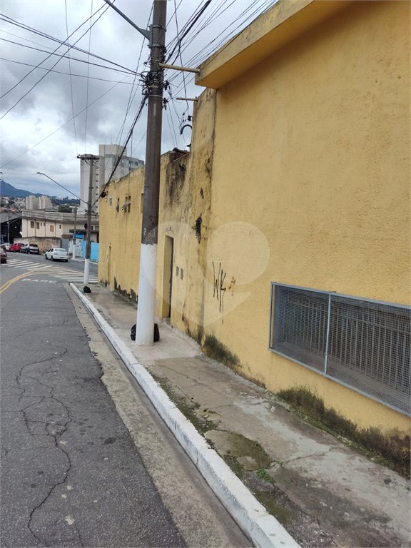 Casa à venda em Jardim Maristela, São Paulo, SP